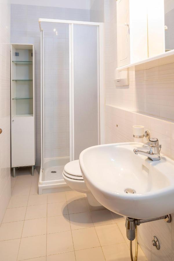 Casa Davide Διαμέρισμα Μπαρντολίνο Εξωτερικό φωτογραφία