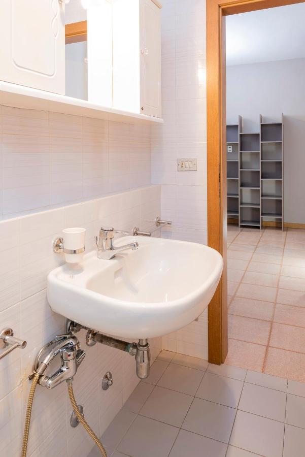 Casa Davide Διαμέρισμα Μπαρντολίνο Εξωτερικό φωτογραφία